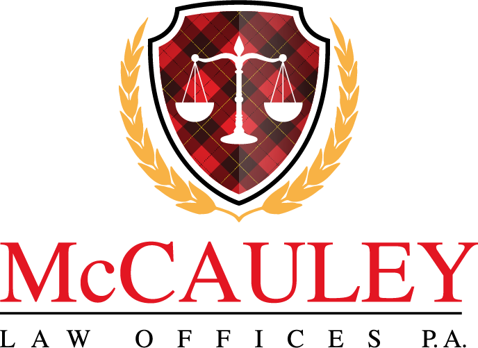 McCauley Law Offices, P.A.